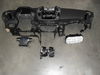  ford - C-max - Complete airbag set Ford C-max 2011-2015(1)