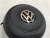  volkswagen - Golf - VW Golf 7 Standaard TDI GTI , GTI Clubsport stuur airbag(2)