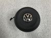  volkswagen - Golf - VW Golf 7 Standaard TDI GTI , GTI Clubsport stuur airbag(1)