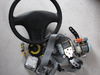  kia - Picanto - Complete airbag set Kia Picanto model 2004-2008(1)