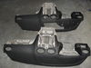  ford - Focus - Complete airbag set Ford Focus model 2005-2008 (5)