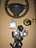  hyundai - I10 - Complete airbag set met/zonder bediening Hyundai I10  2008-2013(1)
