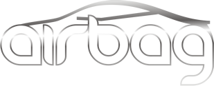 logo-airbagspecialist