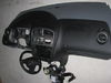  seat - Altea - Complete airbag set Seat Altea,Toledo 2005-2009(1)