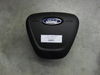  ford - Connect - Stuur airbag Ford Connect  model 2013-2015  (1)