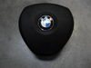  BMW - X5 - Stuur airbag BMW X5,X6(2)