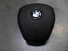  BMW - X6 - Stuur airbag BMW X5,X6 (3)