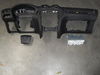  ford - Mondeo - Airbag set Ford Mondeo model 2007-2014  (1)