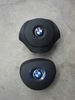  BMW - 1 serie - Bestuurder airbag BMW E80 E87 E82 E83 1serie(1)