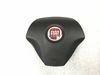  fiat - Fiorino - Bestuurder airbag Fiat Fiorino model 2008-2016(1)