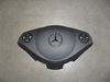  mercedes-benz - Sprinter - Stuur airbag Mercedes Sprinter W906 / Vito W639 2011-2017 6398602502 9068601500(1)