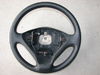  fiat - Stilo - Kunstof stuur zonder airbag Fiat Stilo(1)