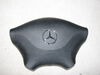  mercedes-benz - Vito - Stuur airbag Mercedes Vito model 2004 - 2010 6398601802 A6398601902 6398601902(3)