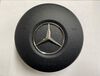  mercedes-benz - C-Klasse - Stuur airbag Mercedes C E GLC S GLS GLE X253 facelift  A0008605001  (1)