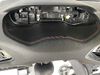  peugeot - 308 - Airbag set dashboard stuur airbag gordels Peugeot 308 GTI line model 2013-2020  (2)