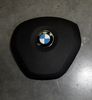  BMW - 1 serie - Stuur airbag BMW F20 1 serie sport(1)