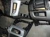  fiat - Grande Punto - Complete airbag set Fiat Grande Punto 2005-2007,2008-2010(6)